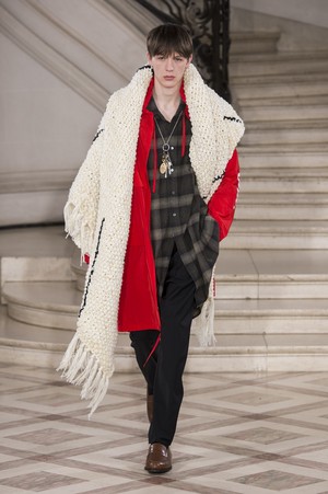 32_Études_Studio_original_etu_aw17_065.jpg