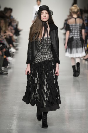 07_Bora_Aksu_original_aks_ldn_aw17_013.jpg