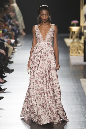 30_Badgley_Mischka_original_mch_ny_aw17_088.jpg