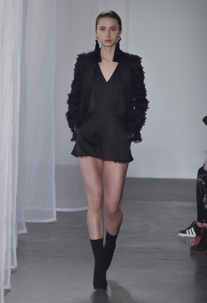 02_CG_original_cgz_ny_aw17_002.jpg