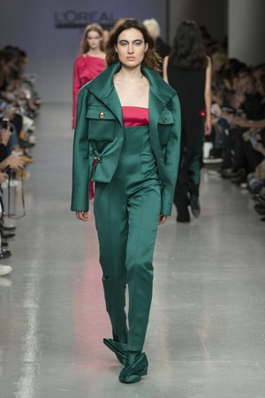 044_Central_Saint_Martins_original_ccsm_ldn_aw17_087.jpg