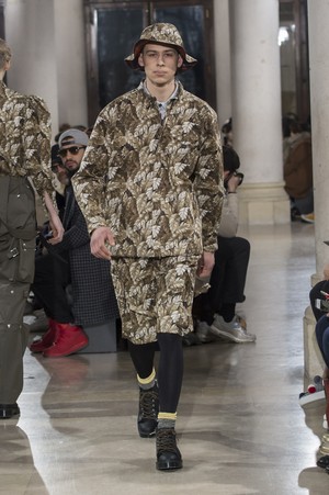29_Julien_David_original_jnd_prs_aw17_058.jpg