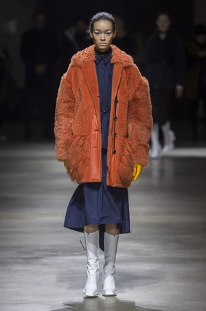 55_Kenzo_original_knz_prs_aw17_164.jpg