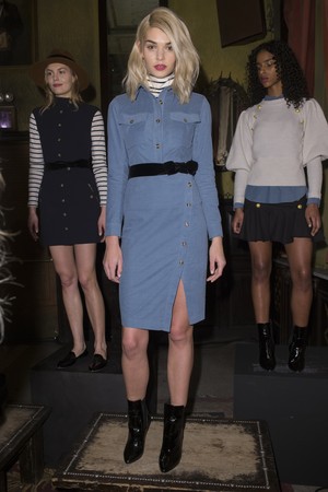 12_Veronica_Beard_original_vbd_ny_aw17_023.jpg