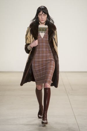 16_Creatures_of_the_Wind_original_wotw_ny_aw17_31.jpg