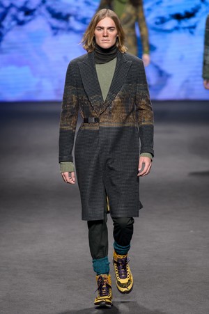 29_Etro_original_etr_mln_aw17_088.jpg