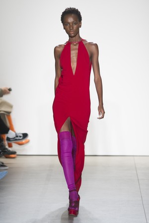 24_Adam_Selman_original_aslm_ny_aw17_047.jpg