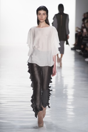 28_Marcel_Ostertag_original_osg_ny_aw17_055.jpg