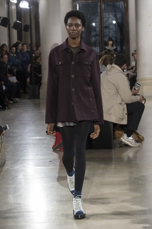 11_Julien_David_original_jnd_prs_aw17_022.jpg