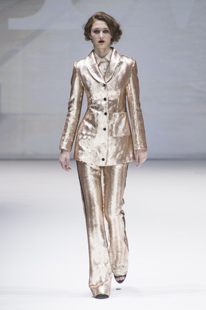 24_Malan_Breton_original_mlb_ny_aw17_053.jpg
