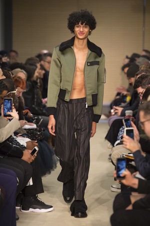 09_Public_School_original_pbsc_ny_aw17_017.jpg