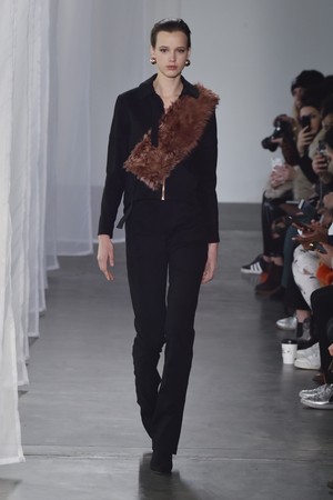 03_CG_original_cgz_ny_aw17_003.jpg