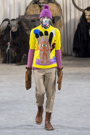 08_Walter_Van_Beirendonck_original_nck_prs_aw17_015.jpg