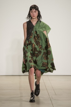 25_Creatures_of_the_Wind_original_wotw_ny_aw17_49.jpg