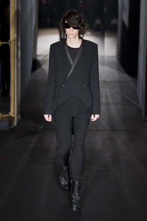 27_Rynshu_original_ryn_prs_aw17_053.jpg