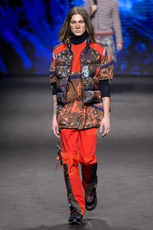 20_Etro_original_etr_mln_aw17_061.jpg