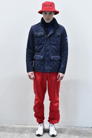 04_Nautica_original_nti_ny_aw17_007.jpg