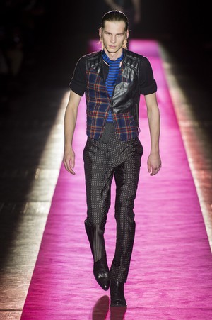 01_Haider_Ackermann_original_ack_prs_aw17_003.jpg