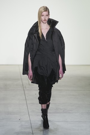 06_Nicholas_K_original_nck_ny_aw17_011.jpg