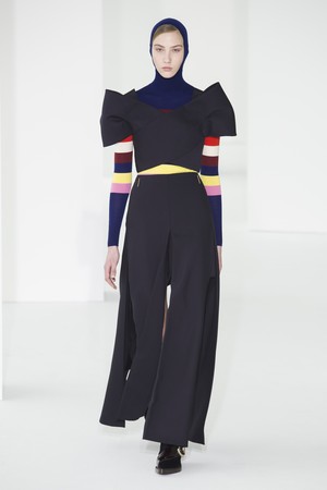 08_Delpozo_original_dpz_ny_aw17_015.jpg