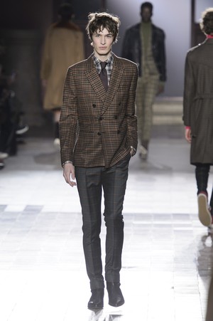 09_Paul_Smith_original_smi_prs_aw17_026.jpg