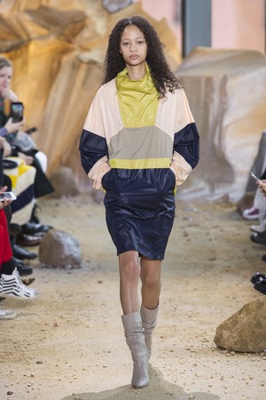 33_Lacoste_original_lct_ny_aw17_098.jpg