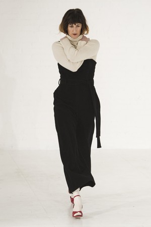 22_Mara_Hoffman_original_hof_ny_aw17_043.jpg