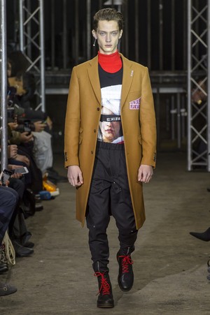 12_Icosae_original_ico_prs_aw17_024.jpg