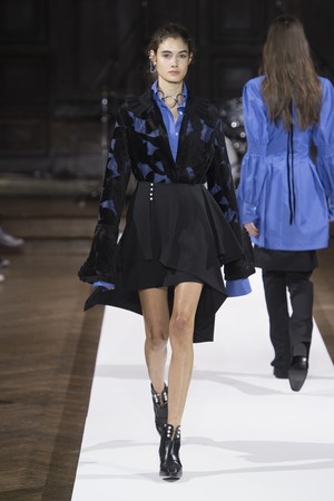 02_Adeam_original_ade_ny_aw17_003.jpg