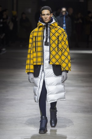 18_Kenzo_original_knz_prs_aw17_053.jpg