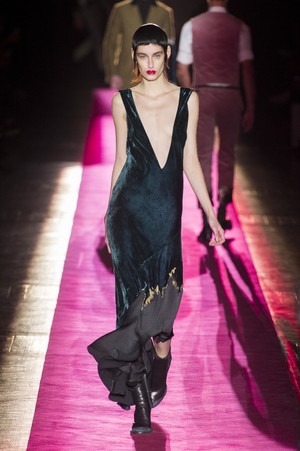 28_Haider_Ackermann_original_ack_prs_aw17_084.jpg