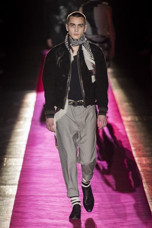 22_Haider_Ackermann_original_ack_prs_aw17_066.jpg