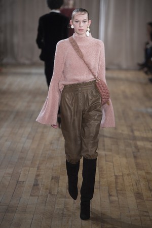 15_Ulla_Johnson_original_ula_ny_aw17_029.jpg