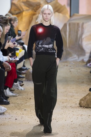 40_Lacoste_original_lct_ny_aw17_119.jpg