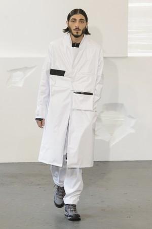 02_Avoc_original_avo_aw17_003.jpg