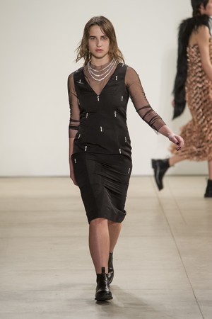 22_Creatures_of_the_Wind_original_wotw_ny_aw17_43.jpg
