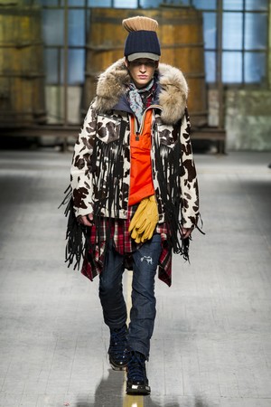 17_DSquared2_original_dsq_mln_aw17_051.jpg