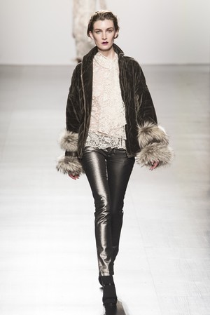 21_Francesco_Liberatore_original_fli_ny_aw17_041.jpg