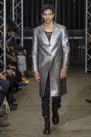 22_Icosae_original_ico_prs_aw17_044.jpg