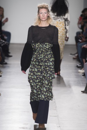24_A_Détacher_original_adt_ny_aw17_048.jpg