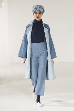 01_Mara_Hoffman_original_hof_ny_aw17_001.jpg