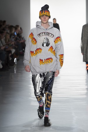 48_Libertine_original_lib_ny_aw17_095.jpg