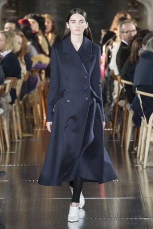 01_Gabriela_Hearst_original_ghst_ny_aw17_001.jpg