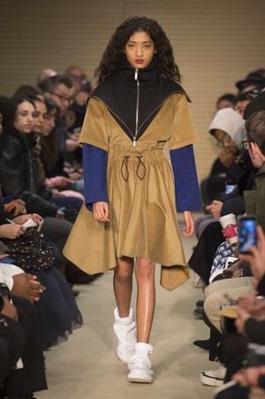22_Public_School_original_pbsc_ny_aw17_043.jpg