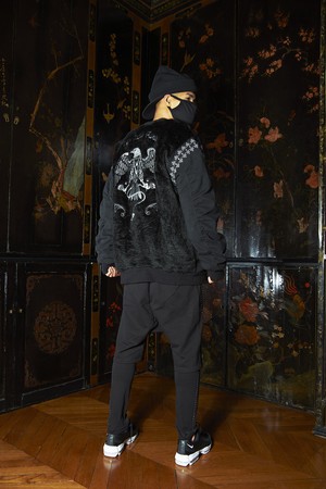 02_Les_Benjamins_original_lbe_prs_aw17_002.jpg