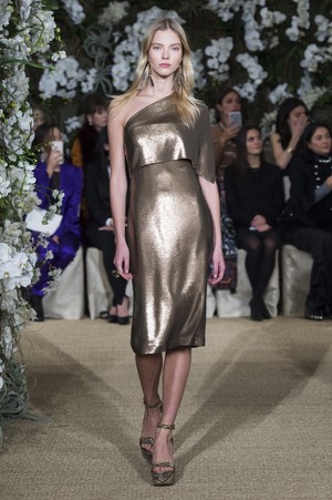 26_Ralph_Lauren_original_lau_ny_ss17_076.jpg