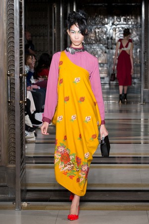 18_N&S_Gaia_original_nsg_ldn_aw17_018.jpg