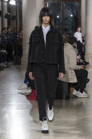 32_Julien_David_original_jnd_prs_aw17_064.jpg