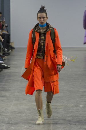 03_Sankuanz_original_sak_prs_aw17_006.jpg