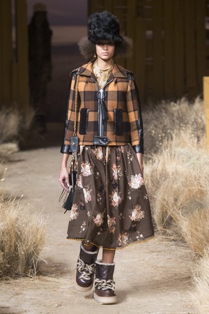 19_Coach_original_coa_ny_aw17_038.jpg